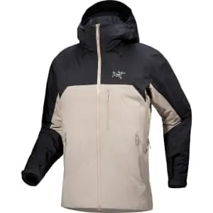 Arc'teryx Past-Season Clearance at REI