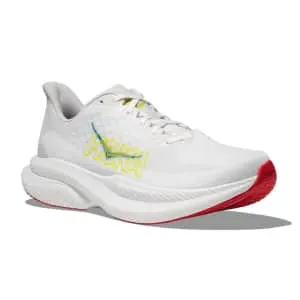 Hoka Men's Mach 6 Running Shoes