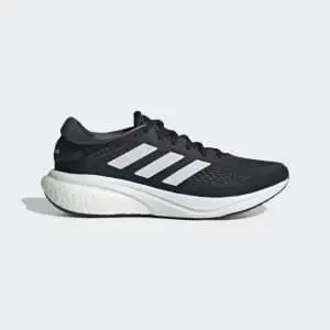 adidas Men's Shoes Final Sale