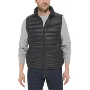 Men's Winter Clearance and Closeouts at Macy's