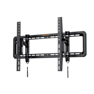 PerlegearAdvanced Tilt TV Wall Mount