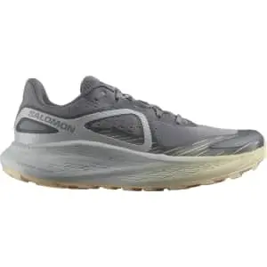 REI Men's Past-Season Shoes Clearance