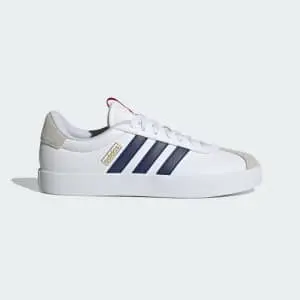 adidas Men's VL Court 3.0 Shoes