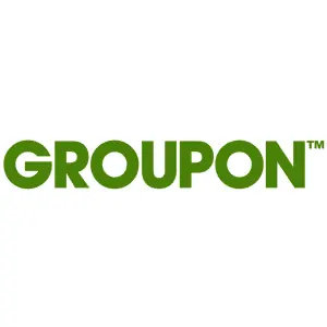 Groupon 2025 Goals Sale