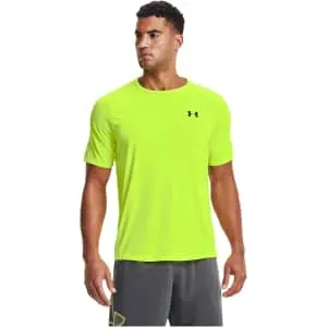 Under Armour Deals at Zappos