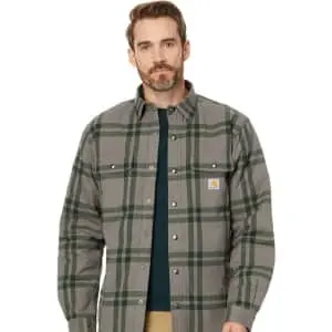 Carhartt Men's Sale at Zappos