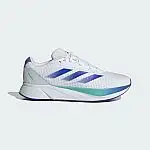 Extra 50% off adidas Shoes & Clothes Sale at ShopSimon