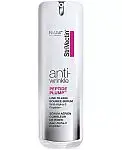 StriVectin Anti-Wrinkle Peptide Plump Line Filling Bounce Serum, 1oz