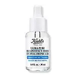 Kiehl's Since 1851 Ultra Pure High-Potency 1.5% Hyaluronic Acid Serum 1 Oz