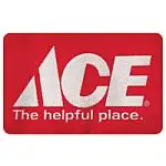 $100 Ace Hardware eGift Card (Email Delivery)