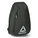 Reebok Men's Palmer Crossbody Bag