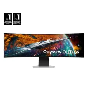 Samsung Monitor Deals