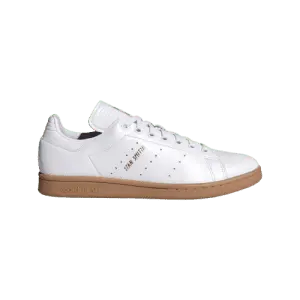 adidas Men's Stan Smith Shoes