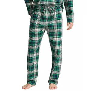 Polo Ralph Lauren Men's Underwear and Loungewear Flash Sale at Macy's