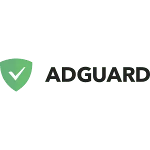 AdGuard Family Plan Lifetime Subscription