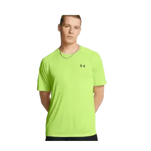 Under Armour Men's UA Tech 2.0 T-Shirt