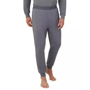 Lacoste Men's Underwear and Loungewear Flash Sale at Macy's