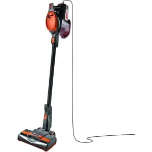 Vacuum and Floorcare Deals at Target