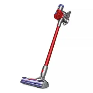 Dyson V8 Motorhead Origin Cordless Vacuum