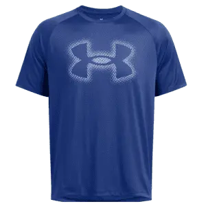 Under Armour Men's UA Tech Shirt