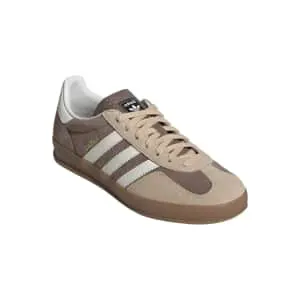 adidas Men's Sale and Clearance Deals