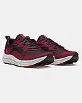 Men's UA Charged Verssert 2 Running Shoes