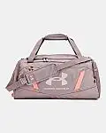 Under Armour UA Undeniable 5.0 Small Duffle Bag