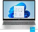 HP 15.6" HD Touch Laptop (i3-1215U 8GB 256GB)