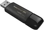 128GB TeamGroup C175 USB 3.2 Flash Drive