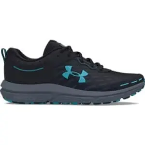 Under Armour Semi-Annual Event Men's Shoe Deals