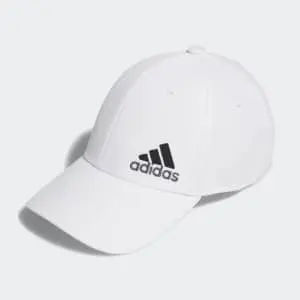 adidas Hat Deals