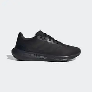 adidas End of Year Sale Men's Shoe Deals