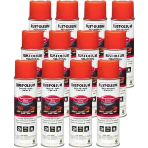 Rust-Oleum Featured Deals at Amazon