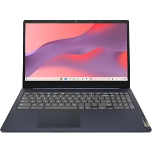 Lenovo Laptop and Tablet Deals at Amazon