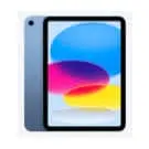 10th-Gen. Apple iPad 10.9" Tablet (2022)