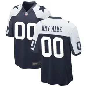 NFL Shop Flash Sale