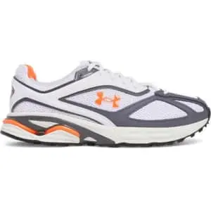 Under Armour Men's UA Apparition Shoes