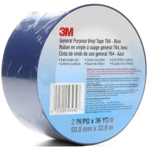 3M Adhesives and Tape at Amazon