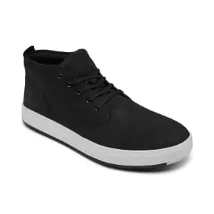 Macy's One Day Sale Men's Shoe Deals