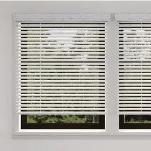 Blinds.com Winter Wonder-Deals