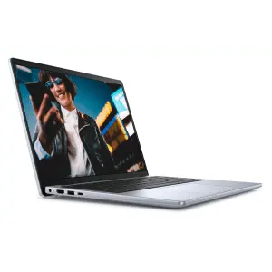 Certified Refurb Dell Outlet Inspiron 5440 14" Laptops