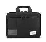 Solo New York - Secure-Fit 13.3" Chromebook Case