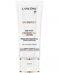 Lancôme UV Expert Defense SPF 50+ Primer & Moisturizer, 1 oz