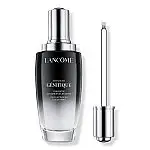 Lancome Advanced Génifique Radiance Boosting Face Serum with Bifidus Prebiotic 3.8 Oz