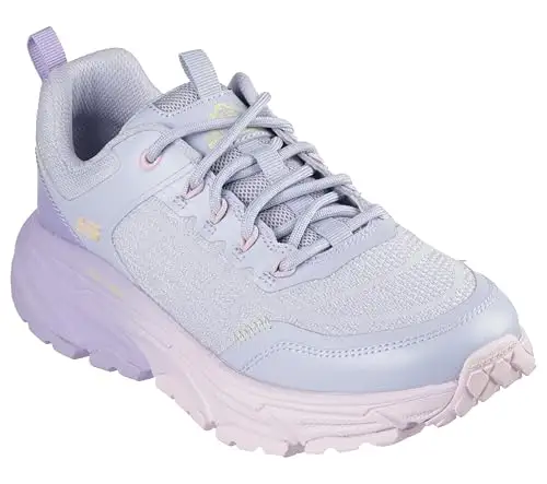 Skechers斯凯奇 女士休闲鞋