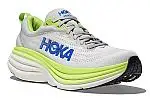 Men's Hoka Bondi 8