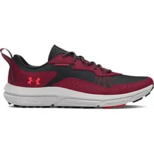 Under Armour Men's UA Charged Verssert 2 Shoes