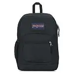 Jansport 15" Laptop Backpack