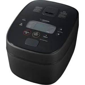 Zojirushi Deals at Amazon