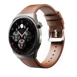 Aukey Smartwatch 2 Ultra